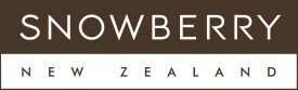 Snowberry New Zealand